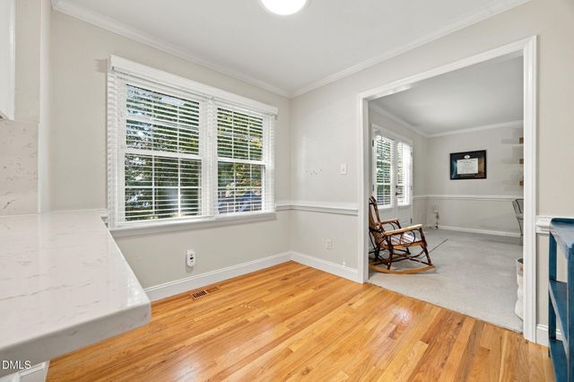 2605 Hiking Trail, Raleigh, NC 27615