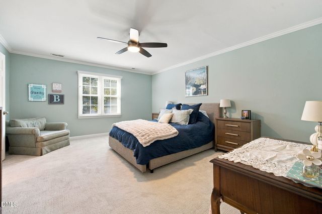 2605 Hiking Trail, Raleigh, NC 27615