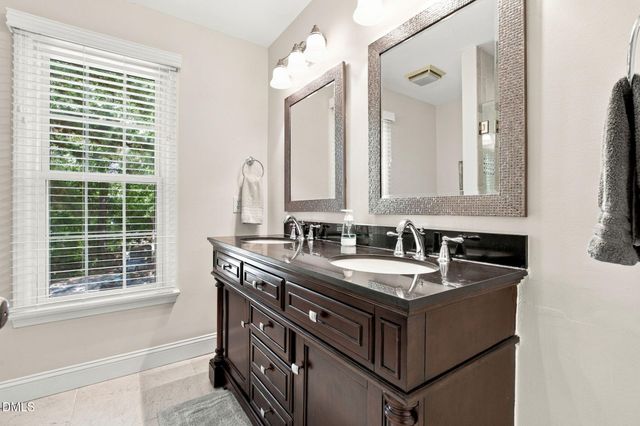 2605 Hiking Trail, Raleigh, NC 27615