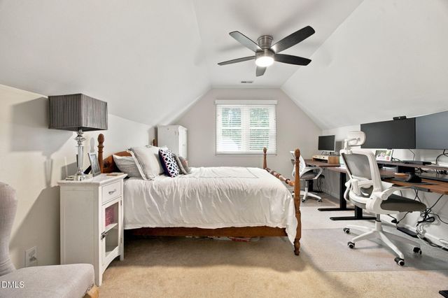2605 Hiking Trail, Raleigh, NC 27615
