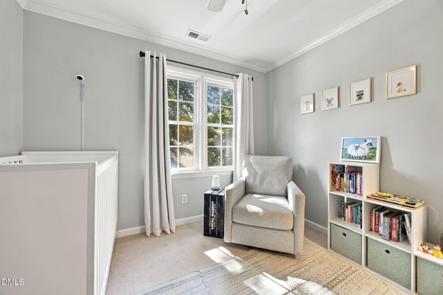 2605 Hiking Trail, Raleigh, NC 27615