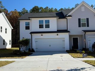 3512 Pelican Lane, Durham, NC 27703