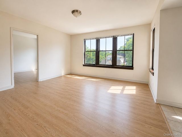 110 Main Street 3G, Tuckahoe, NY 10707