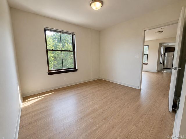 110 Main Street 3G, Tuckahoe, NY 10707