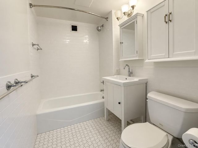 110 Main Street 3G, Tuckahoe, NY 10707