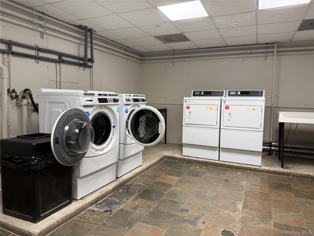 110 Main Street 3G, Tuckahoe, NY 10707