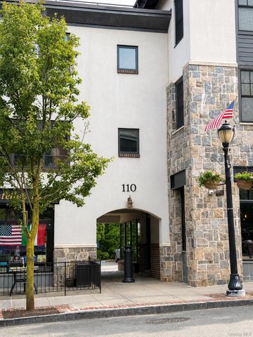 110 Main Street 3G, Tuckahoe, NY 10707