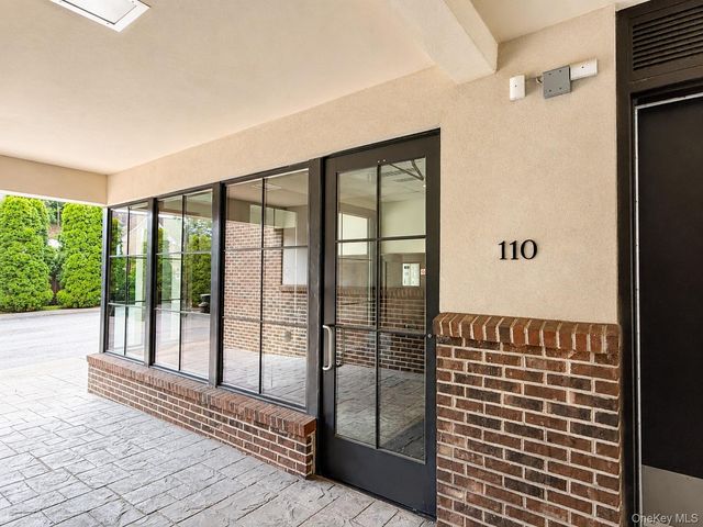 110 Main Street 3G, Tuckahoe, NY 10707