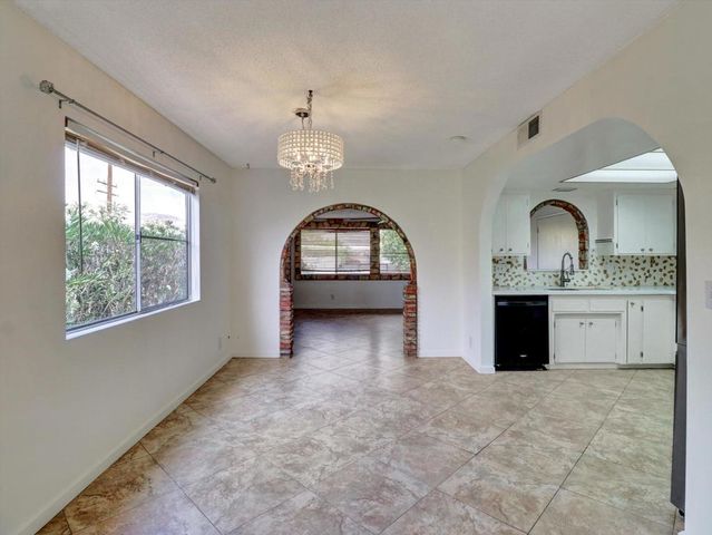 9980 Hoylake Road, Desert Hot Springs, CA 92240