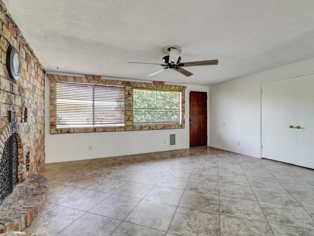 9980 Hoylake Road, Desert Hot Springs, CA 92240