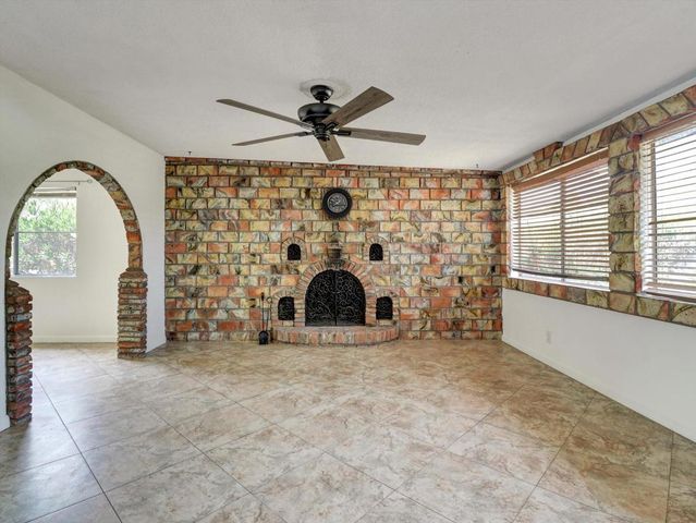 9980 Hoylake Road, Desert Hot Springs, CA 92240