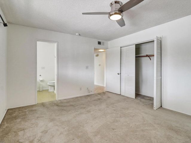 9980 Hoylake Road, Desert Hot Springs, CA 92240