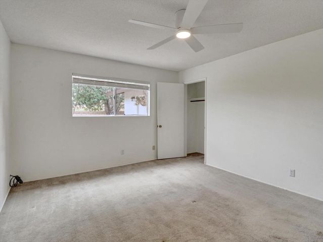 9980 Hoylake Road, Desert Hot Springs, CA 92240