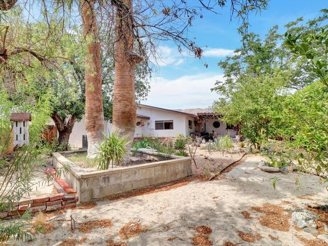9980 Hoylake Road, Desert Hot Springs, CA 92240