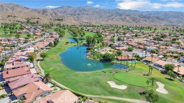 9980 Hoylake Road, Desert Hot Springs, CA 92240