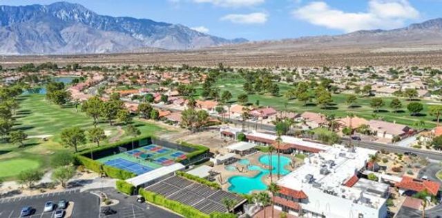 9980 Hoylake Road, Desert Hot Springs, CA 92240