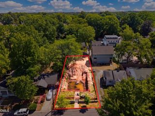 516 N Maple Street, Durham, NC 27703