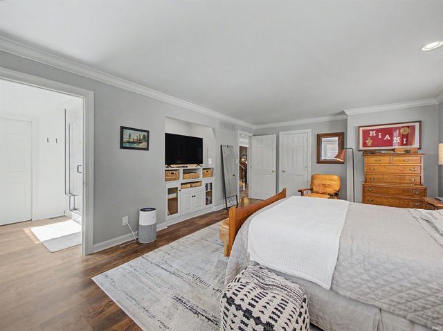 801 Cobblestone Drive, Evansville, IN 47715