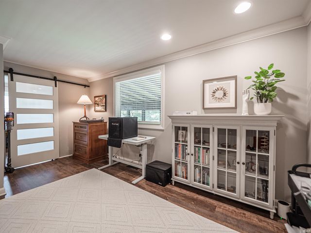 801 Cobblestone Drive, Evansville, IN 47715