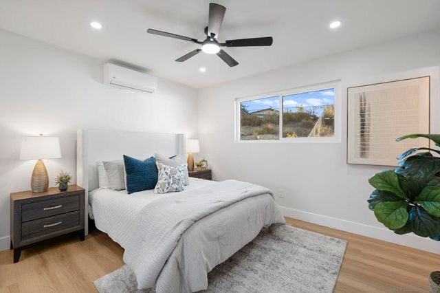 13442 Mountainside Dr, Poway, CA 92064