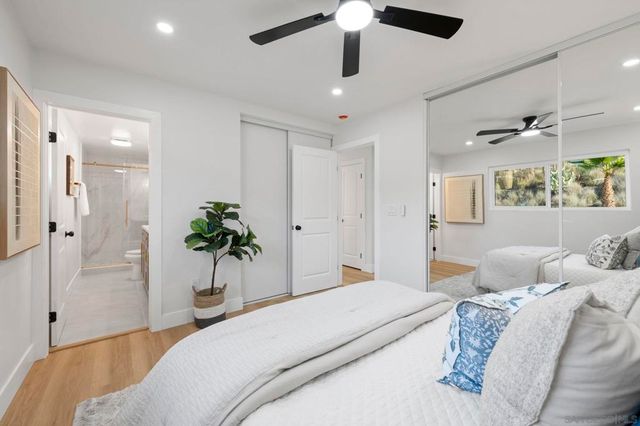 13442 Mountainside Dr, Poway, CA 92064