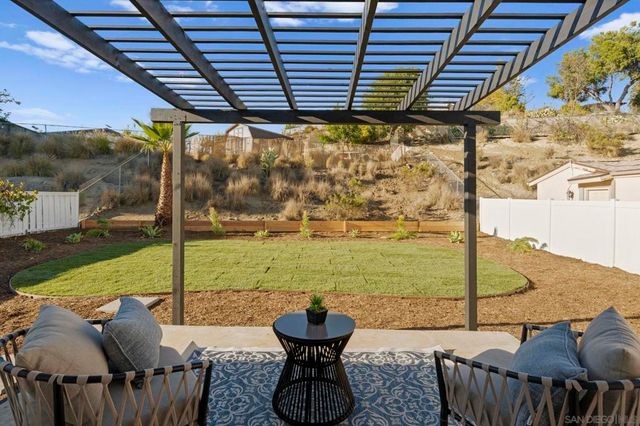 13442 Mountainside Dr, Poway, CA 92064