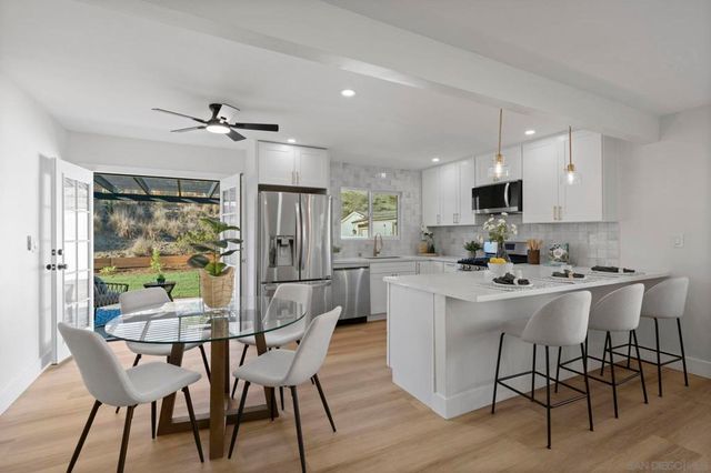 13442 Mountainside Dr, Poway, CA 92064