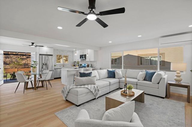 13442 Mountainside Dr, Poway, CA 92064