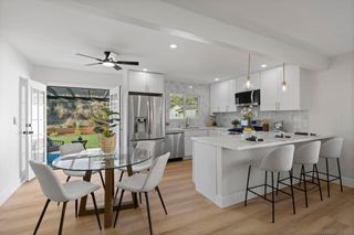 13442 Mountainside Dr, Poway, CA 92064