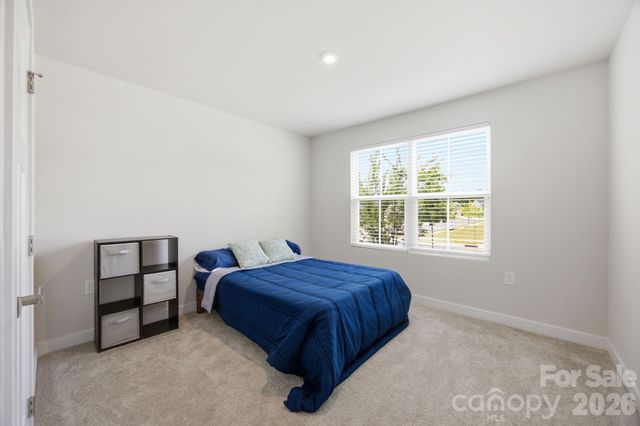 621 Grandiflora Avenue, Lancaster, SC 29720