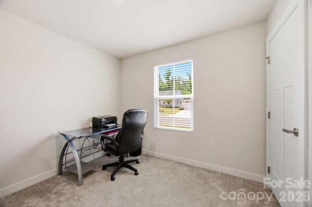 621 Grandiflora Avenue, Lancaster, SC 29720