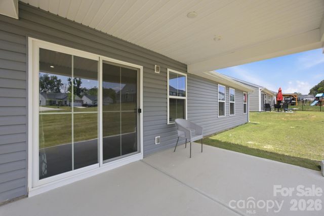 621 Grandiflora Avenue, Lancaster, SC 29720
