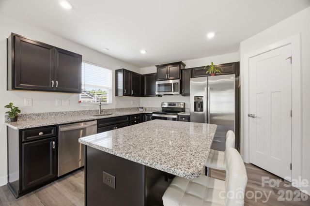 621 Grandiflora Avenue, Lancaster, SC 29720