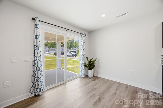 621 Grandiflora Avenue, Lancaster, SC 29720