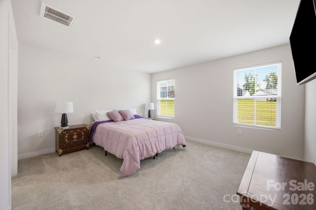 621 Grandiflora Avenue, Lancaster, SC 29720