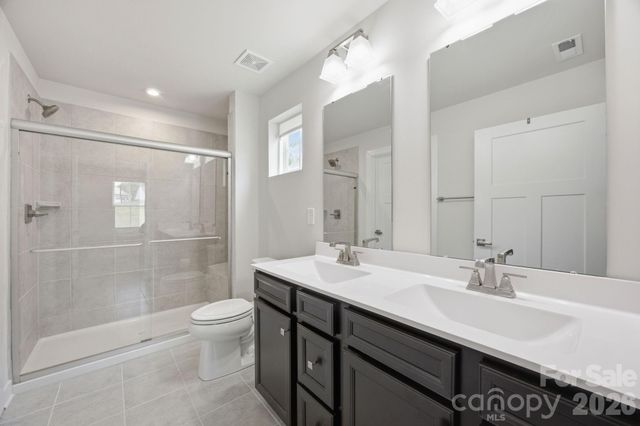 621 Grandiflora Avenue, Lancaster, SC 29720