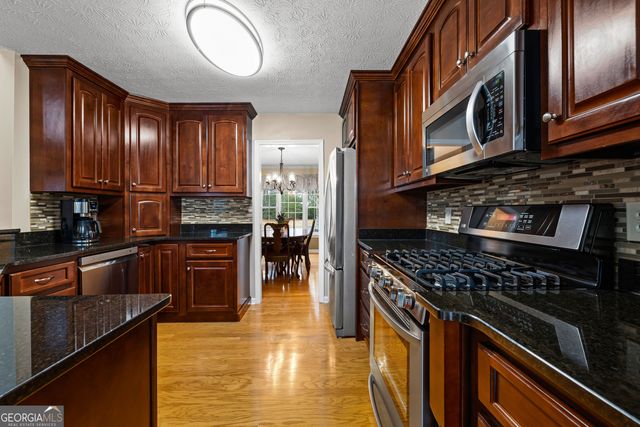 178 Willington Way, Newnan, GA 30265