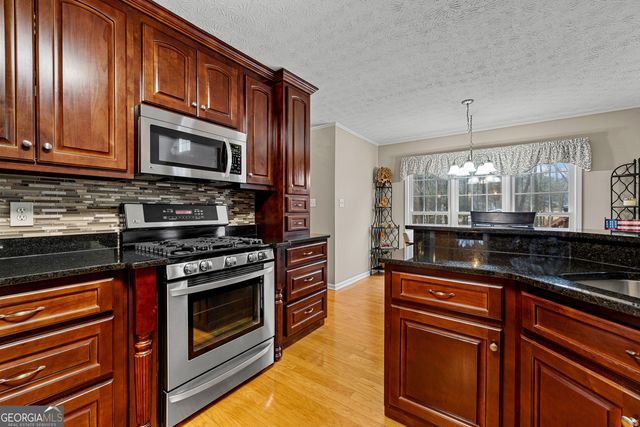 178 Willington Way, Newnan, GA 30265