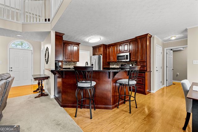 178 Willington Way, Newnan, GA 30265