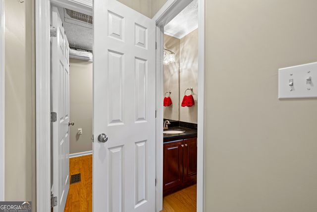 178 Willington Way, Newnan, GA 30265