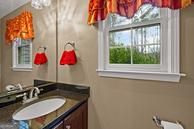 178 Willington Way, Newnan, GA 30265