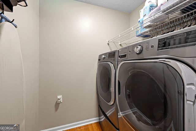 178 Willington Way, Newnan, GA 30265