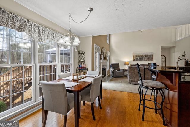 178 Willington Way, Newnan, GA 30265