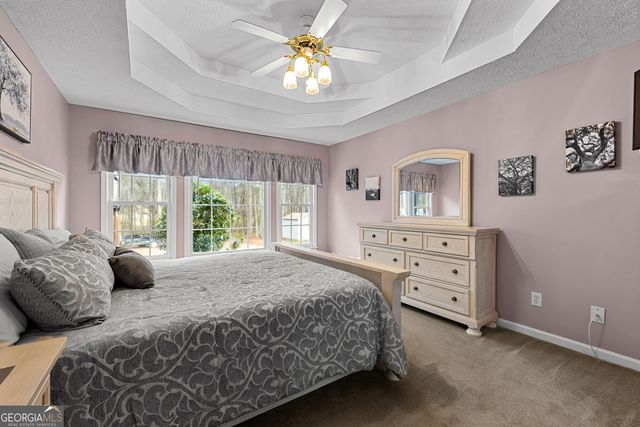 178 Willington Way, Newnan, GA 30265