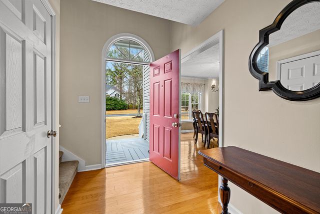 178 Willington Way, Newnan, GA 30265