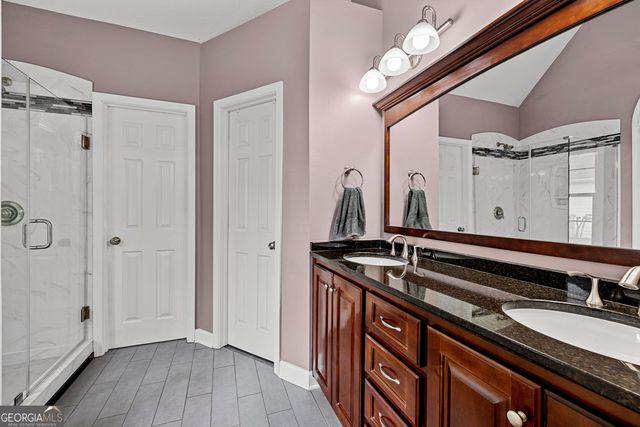 178 Willington Way, Newnan, GA 30265