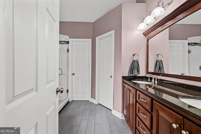 178 Willington Way, Newnan, GA 30265