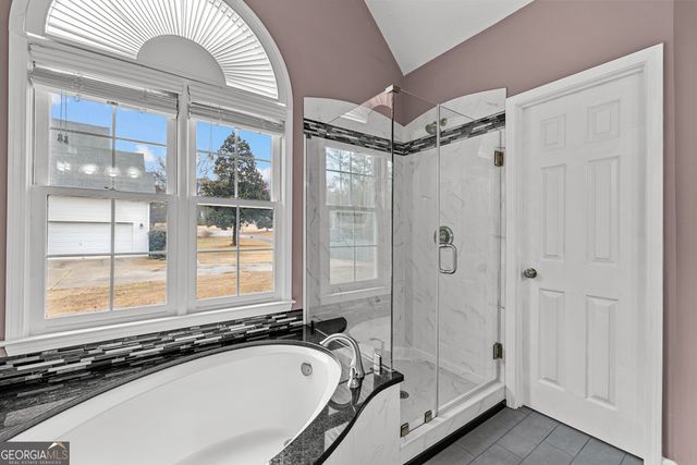 178 Willington Way, Newnan, GA 30265