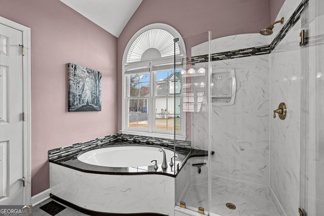 178 Willington Way, Newnan, GA 30265