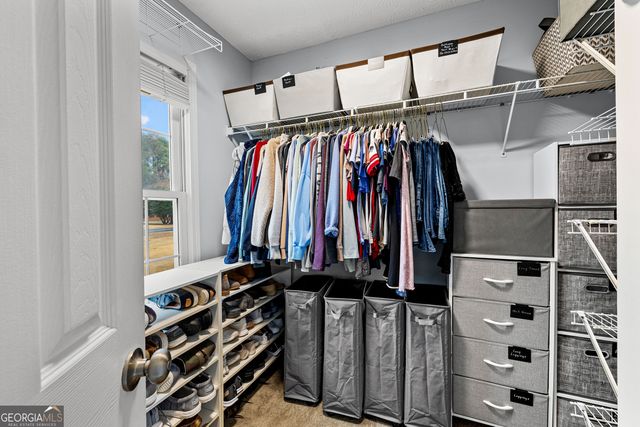 178 Willington Way, Newnan, GA 30265